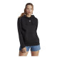 Adidas Γυναικείο φούτερ Adicolor Essentials Fleece Hoodie